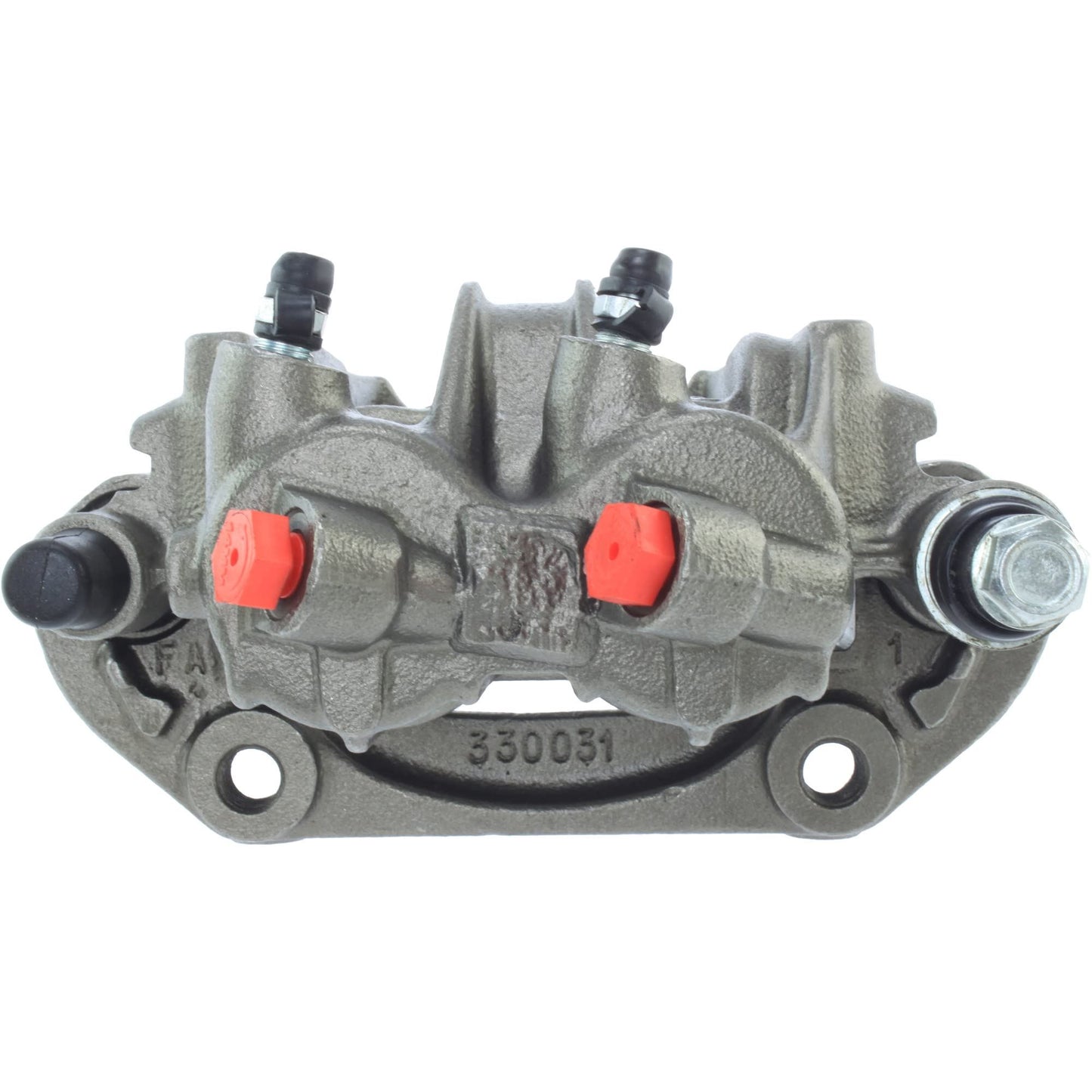 Centric Parts 14139021