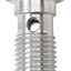 RUSSELL 640670