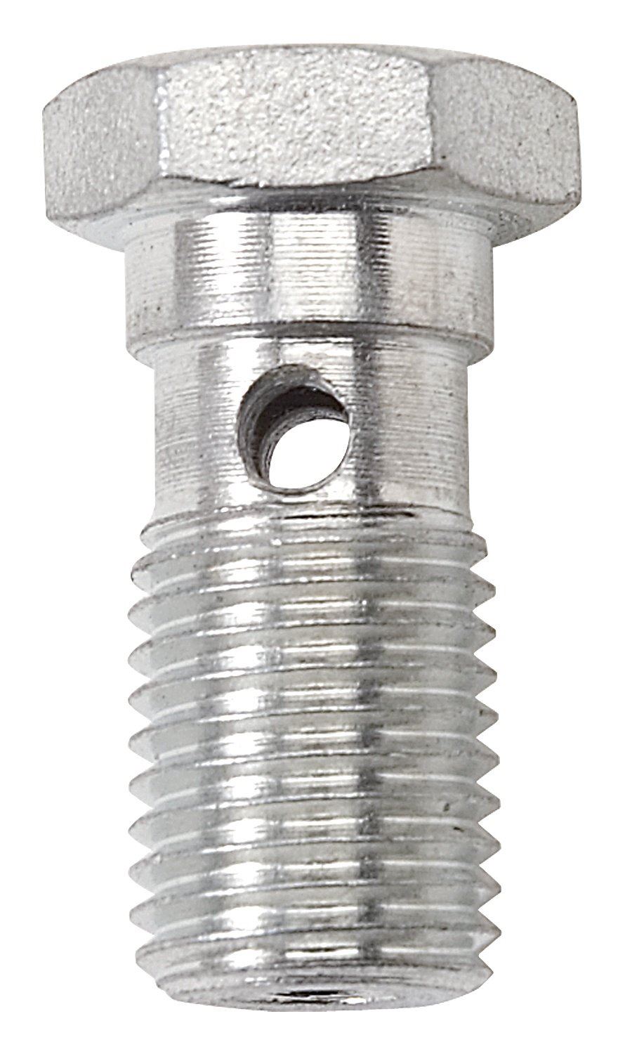 RUSSELL 640670