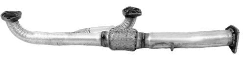 Walker Exhaust 53618