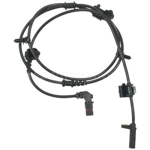 ABS1234