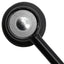 Beck/Arnley 101-4792 Suspension Stabilizer Bar Link