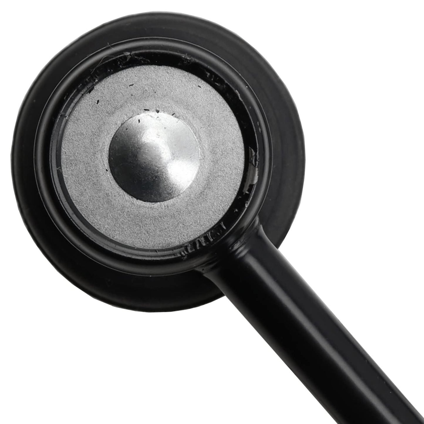 Beck/Arnley 101-4792 Suspension Stabilizer Bar Link