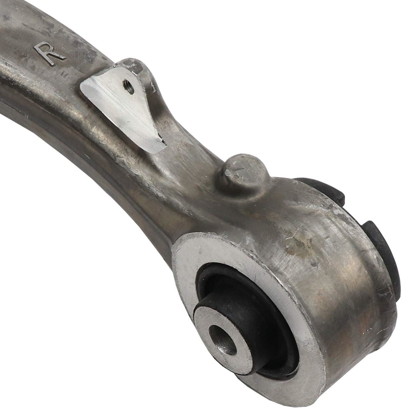 Beck/Arnley 102-8130 Conjunto de brazo de control de suspensión y rótula