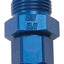 Russell 659950