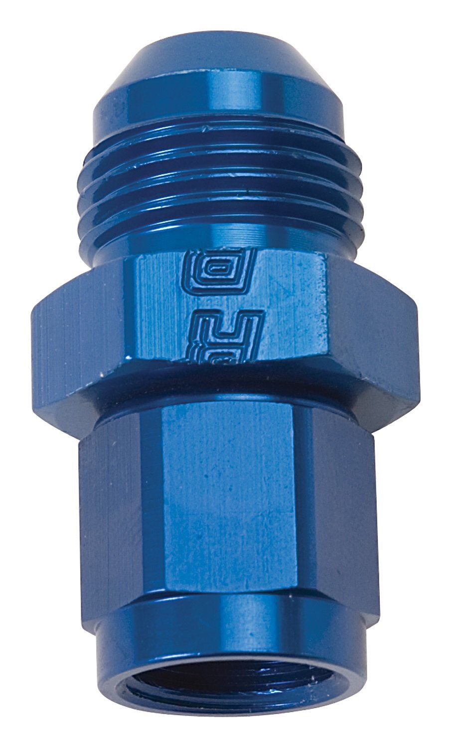 Russell 659950
