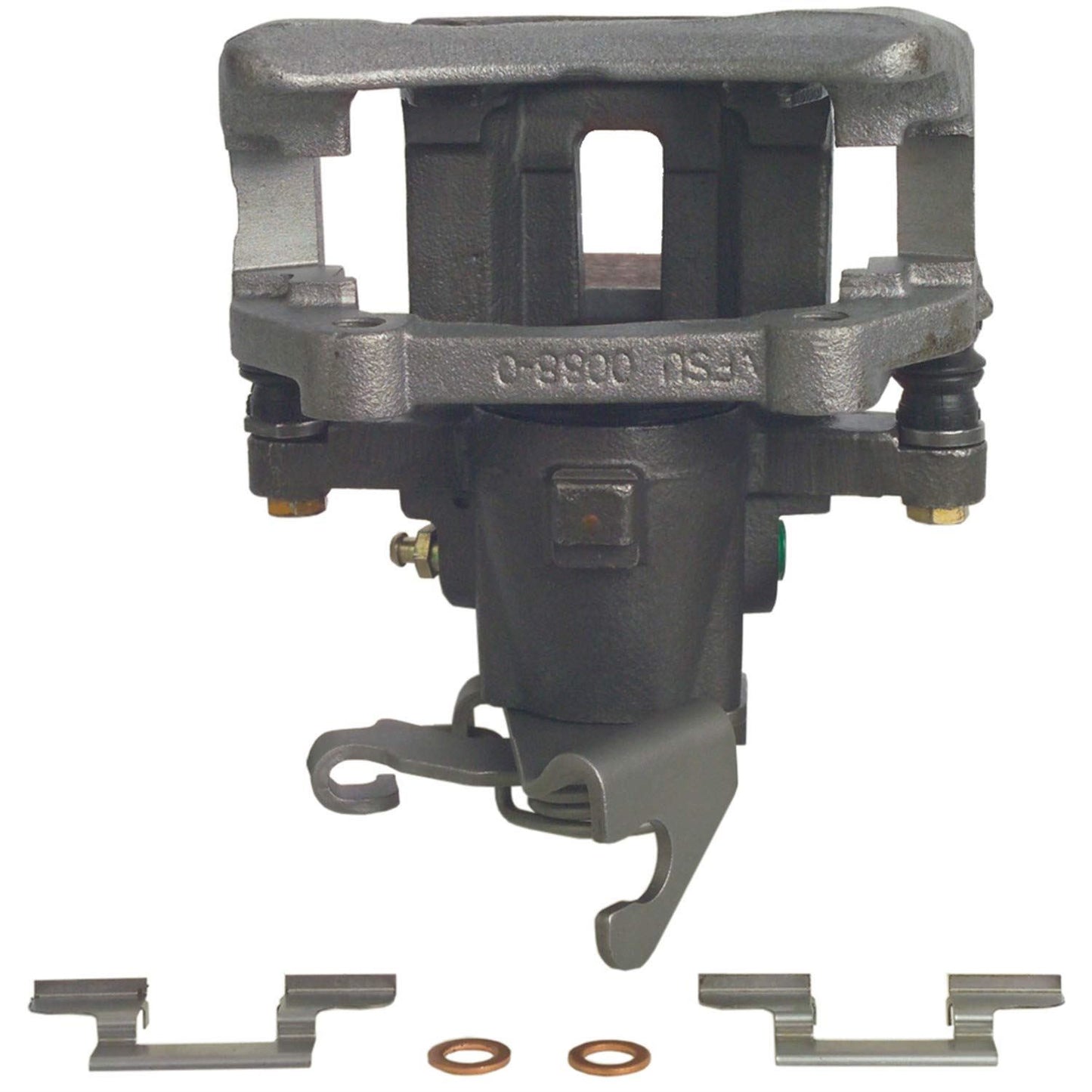 Cardone 18-B4927 Étrier de frein à disque