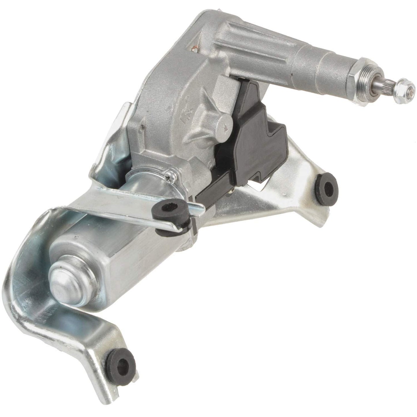 CARDONE 85-4045 Moteur d'essuie-glace