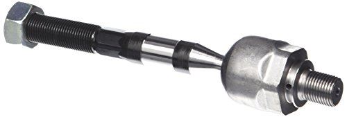 Moog EV800345 Steering Tie Rod End