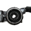 CRP AVB0643 Douille de bras de commande de suspension