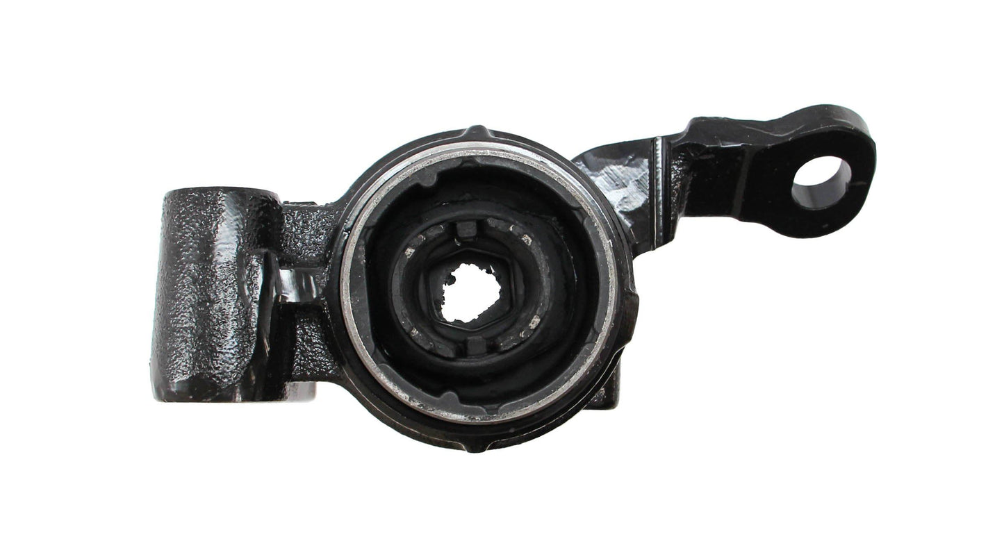 CRP AVB0643 Douille de bras de commande de suspension