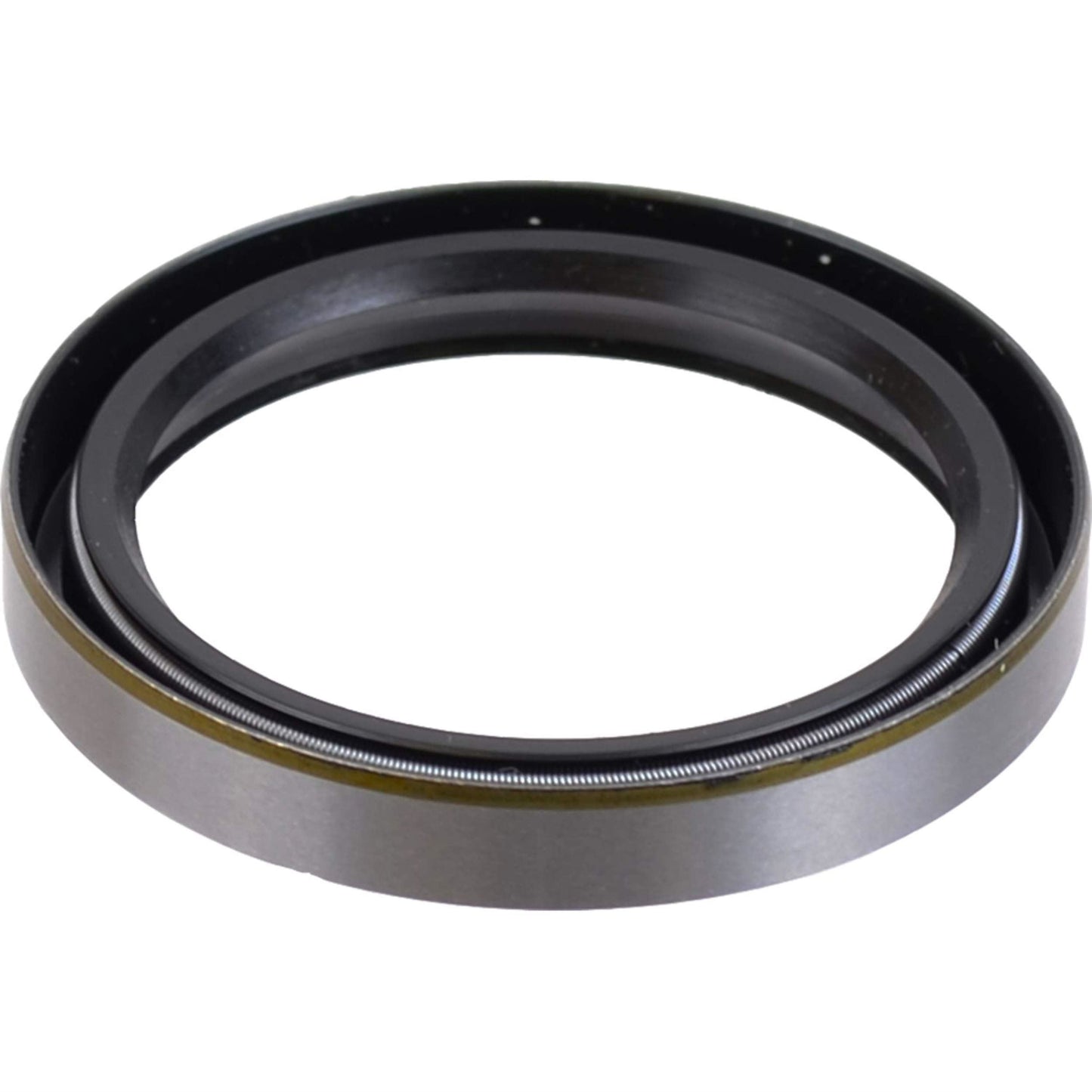 Sello de rueda SKF 16892