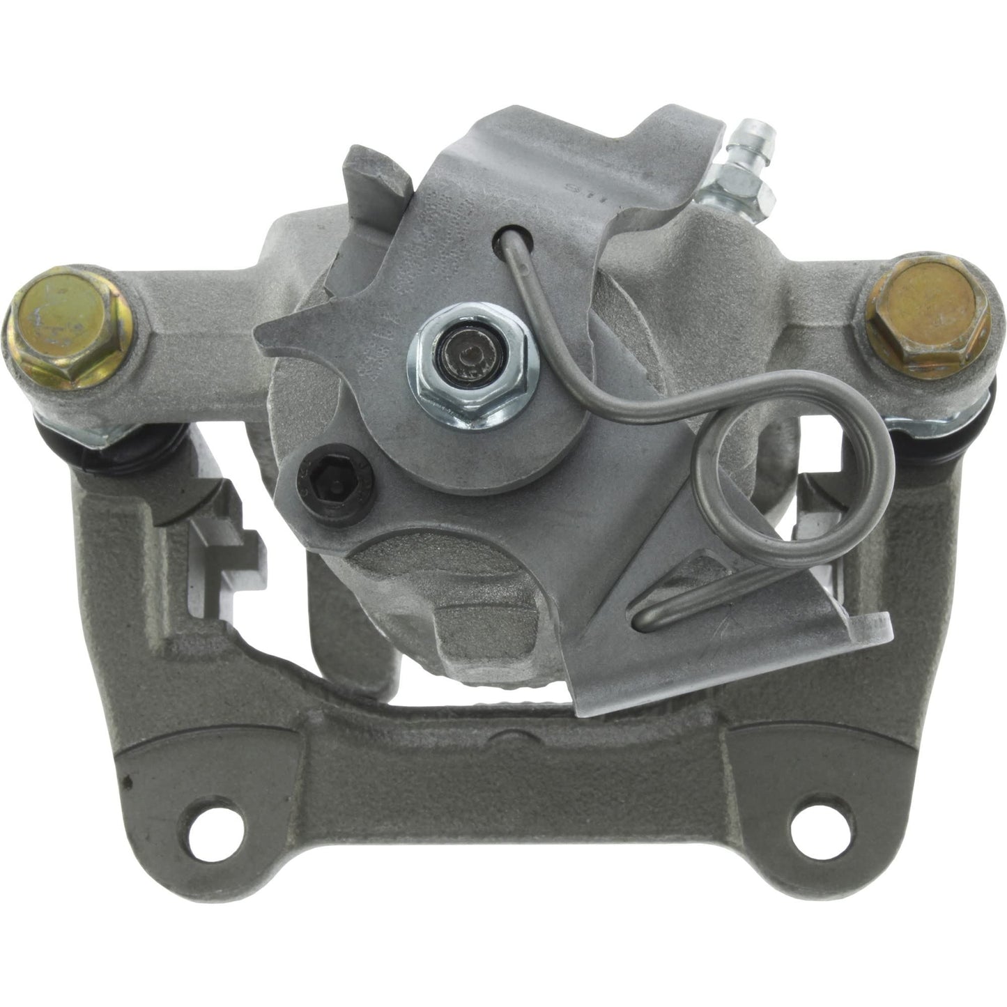 Centric Parts 14104506