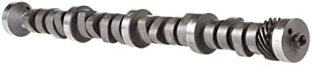 Árbol de levas del motor Melling SYB-23