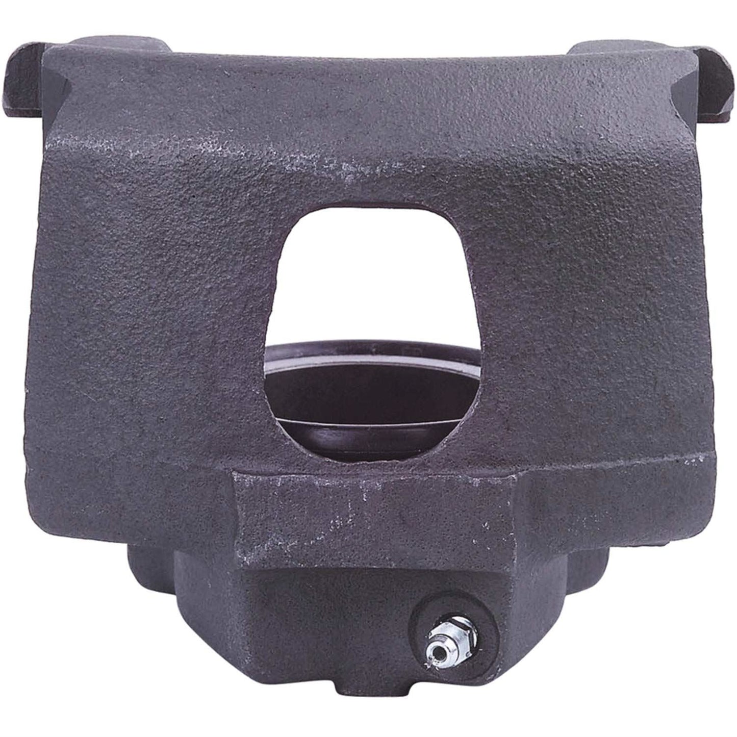 CARDONE 18-4084 Étrier de frein à disque