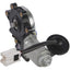 CARDONE 82-1376 Motor de ventana eléctrica
