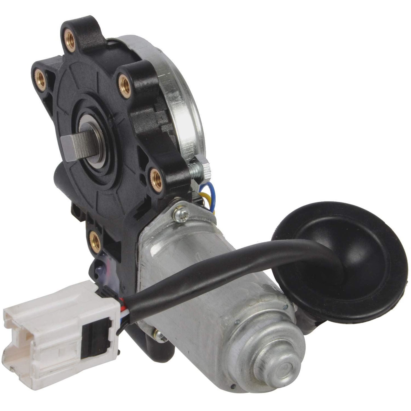 CARDONE 82-1376 Motor de ventana eléctrica