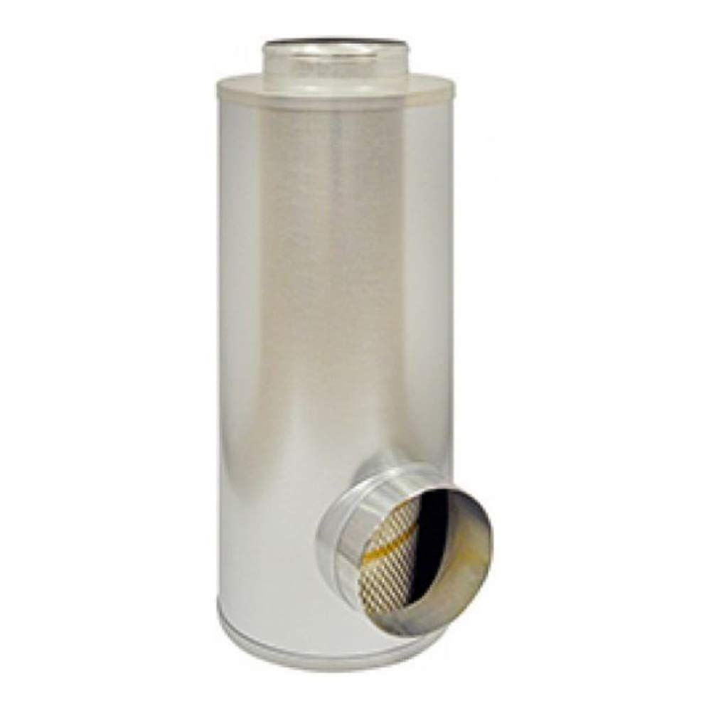 Baldwin PA2721 Air Filter