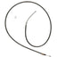 Raybestos BC93582 Parking Brake Cable