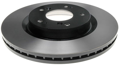 ACDelco Advantage 18A2417AC Rotor de frein à disque
