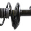 Monroe 172276 Suspension Strut and Coil Spring Assembly