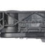 Sensor del pedal del acelerador BWD PPS1151