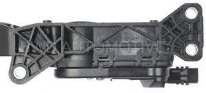 Sensor del pedal del acelerador BWD PPS1151