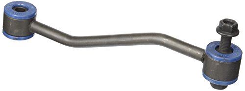 Moog K80788 Suspension Stabilizer Bar Link