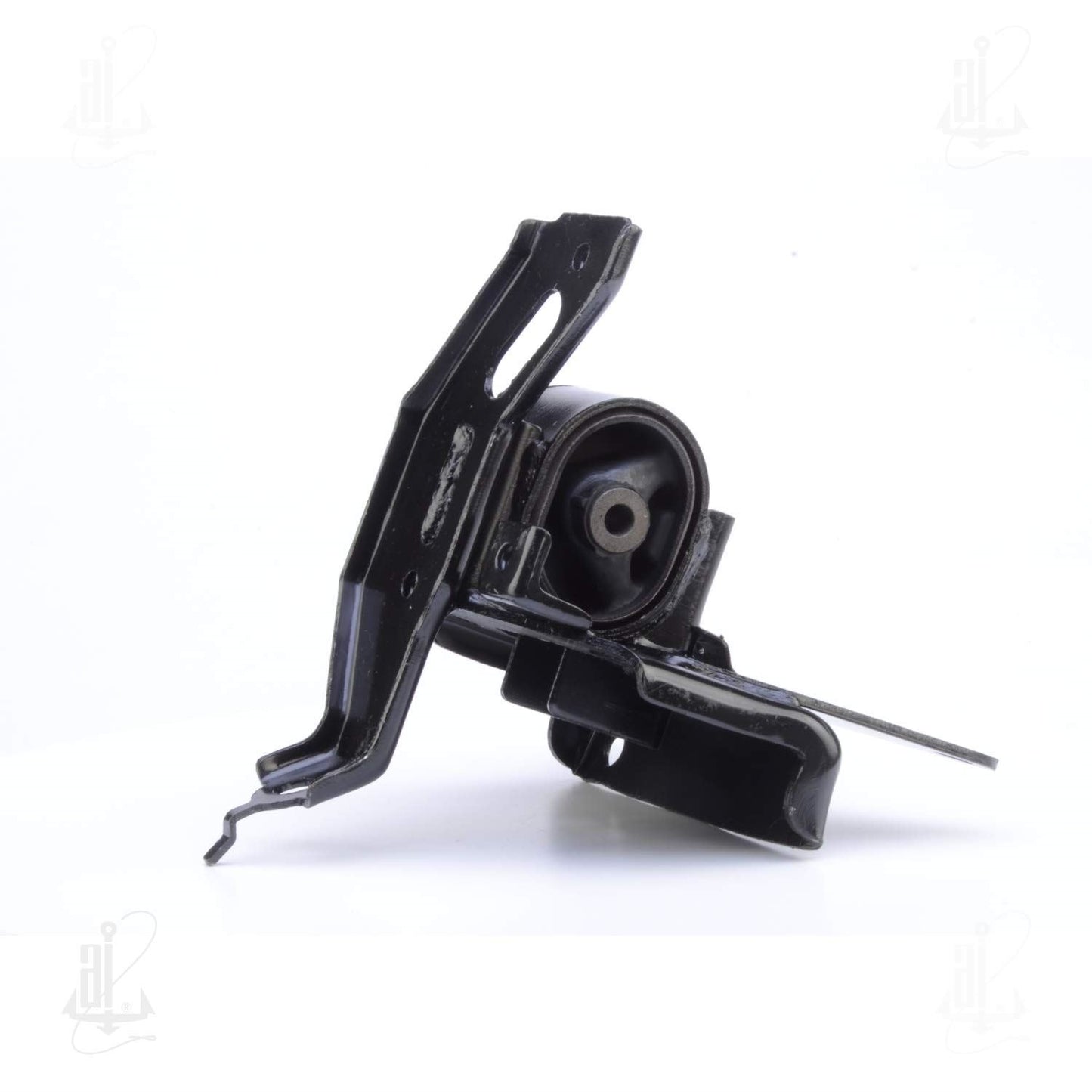 Anchor 9704 Soporte de transmisión automática