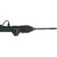 Cardone 22-1035 Rack and Pinion Assembly