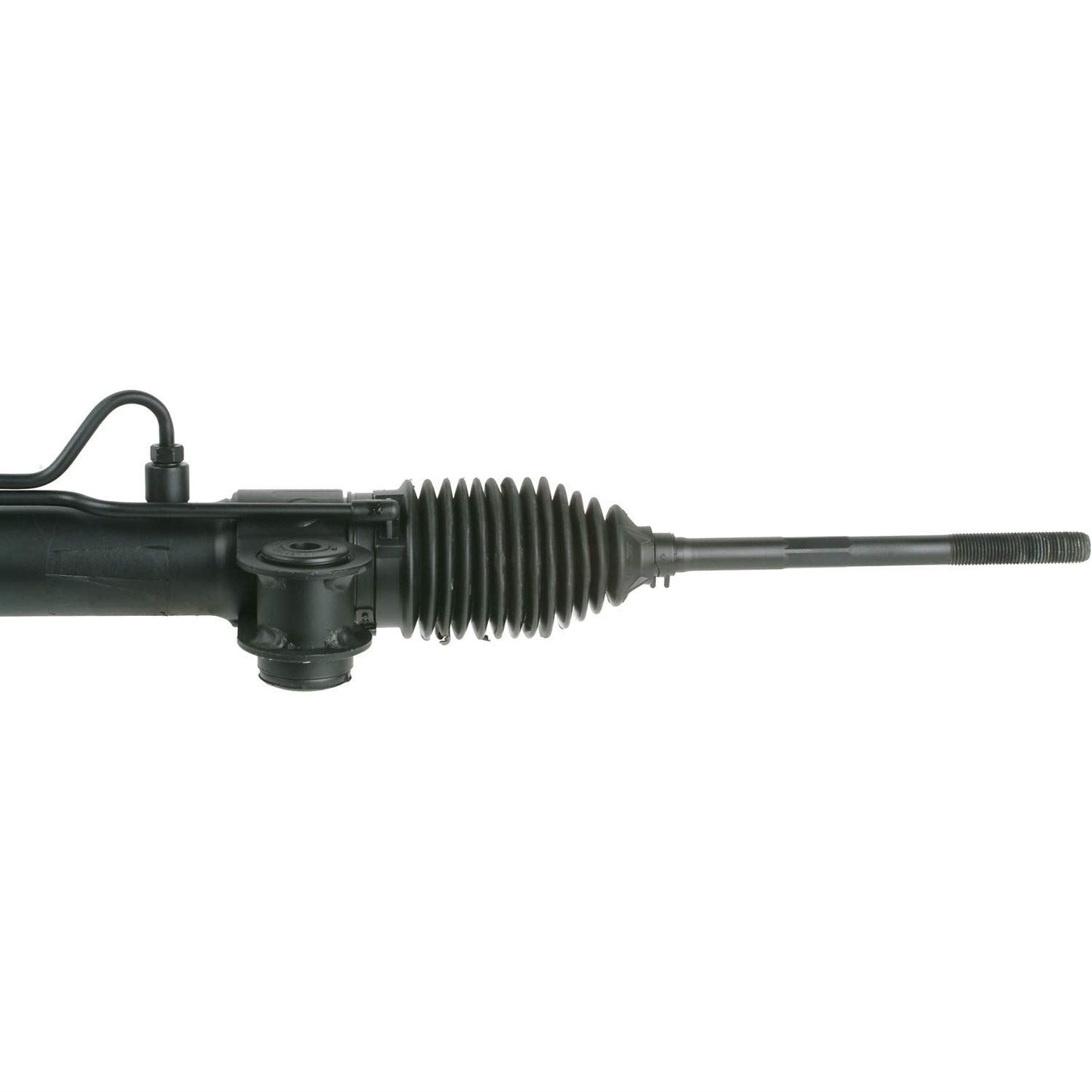Cardone 22-1035 Rack and Pinion Assembly