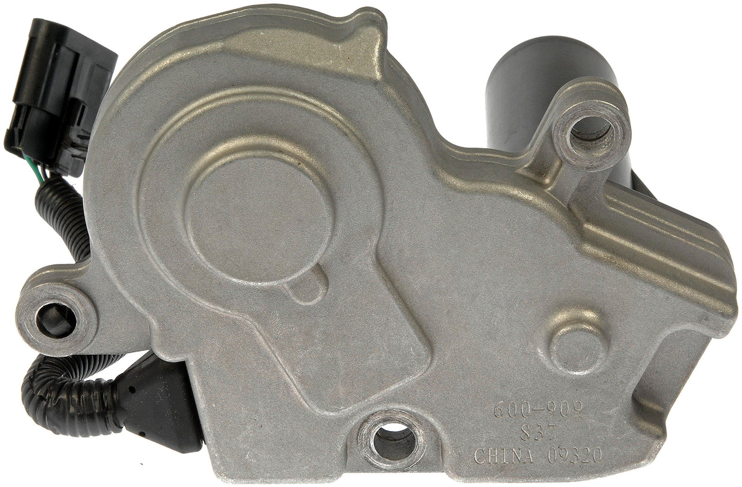 Dorman 600-909 Transfer Case Motor