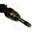 BWD 67920 Fuel Injector