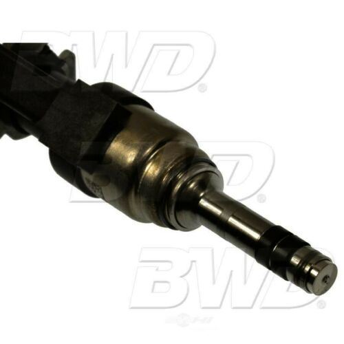 BWD 67920 Fuel Injector