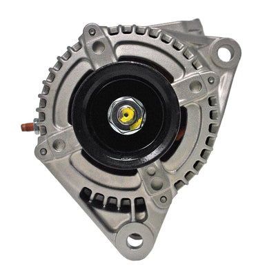 Alternador ACDelco Professional 334-2765
