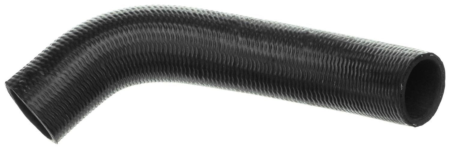 ACDelco Professional 20413S Manguera de refrigerante para radiador