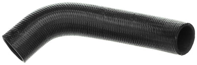 ACDelco Professional 20413S Manguera de refrigerante para radiador