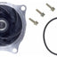 Gates 41013 Engine Water Pump