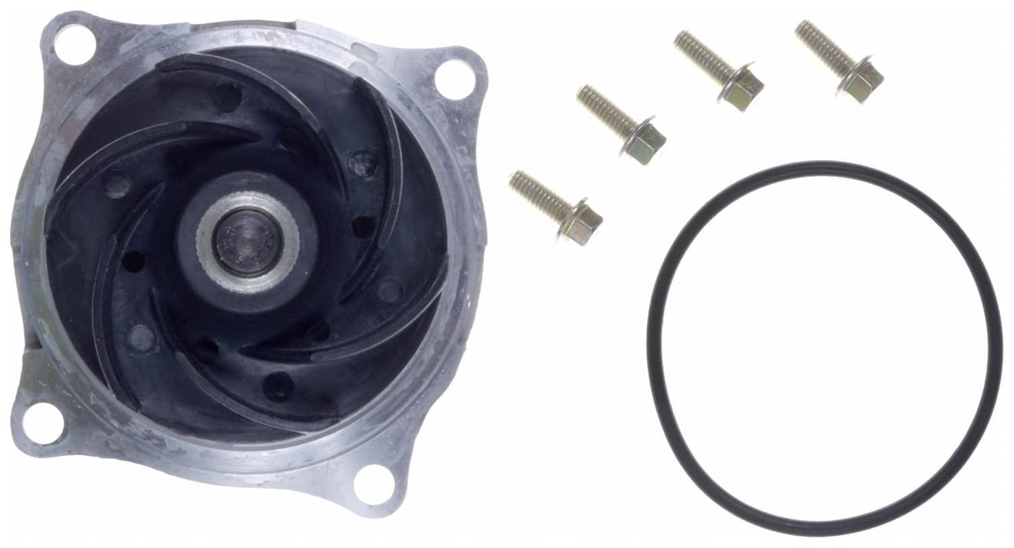 Gates 41013 Engine Water Pump