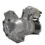 ACDelco Professional 336-2044 Motor de arranque
