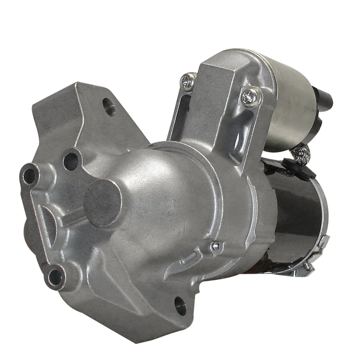 ACDelco Professional 336-2044 Motor de arranque
