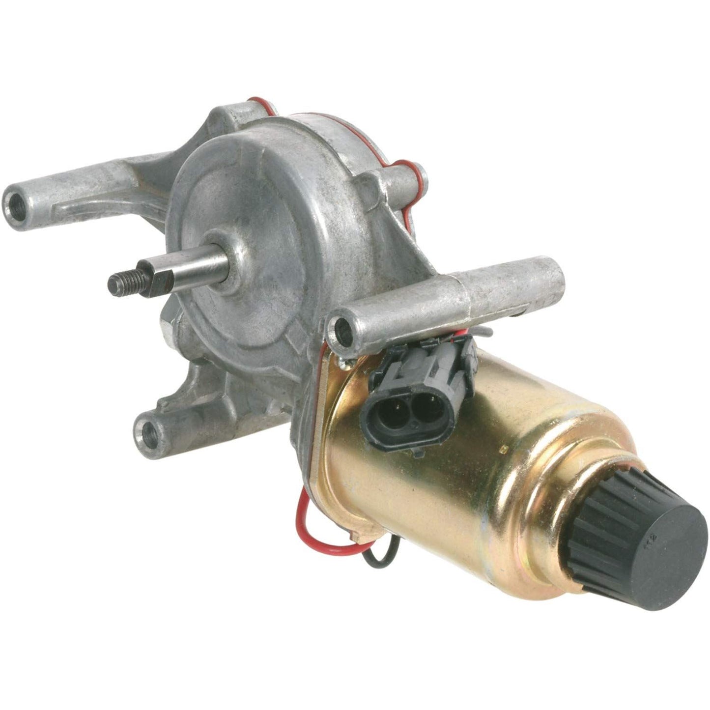 Cardone 49-101 Headlight Motor