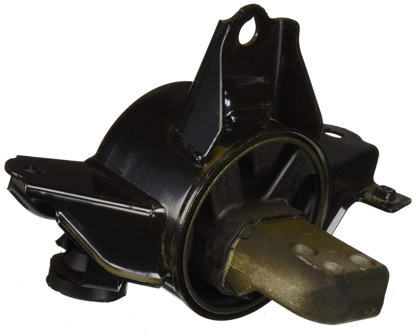 Support de transmission automatique Anchor 9339