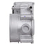 Cardone 67-8024 Fuel Injection Throttle Body
