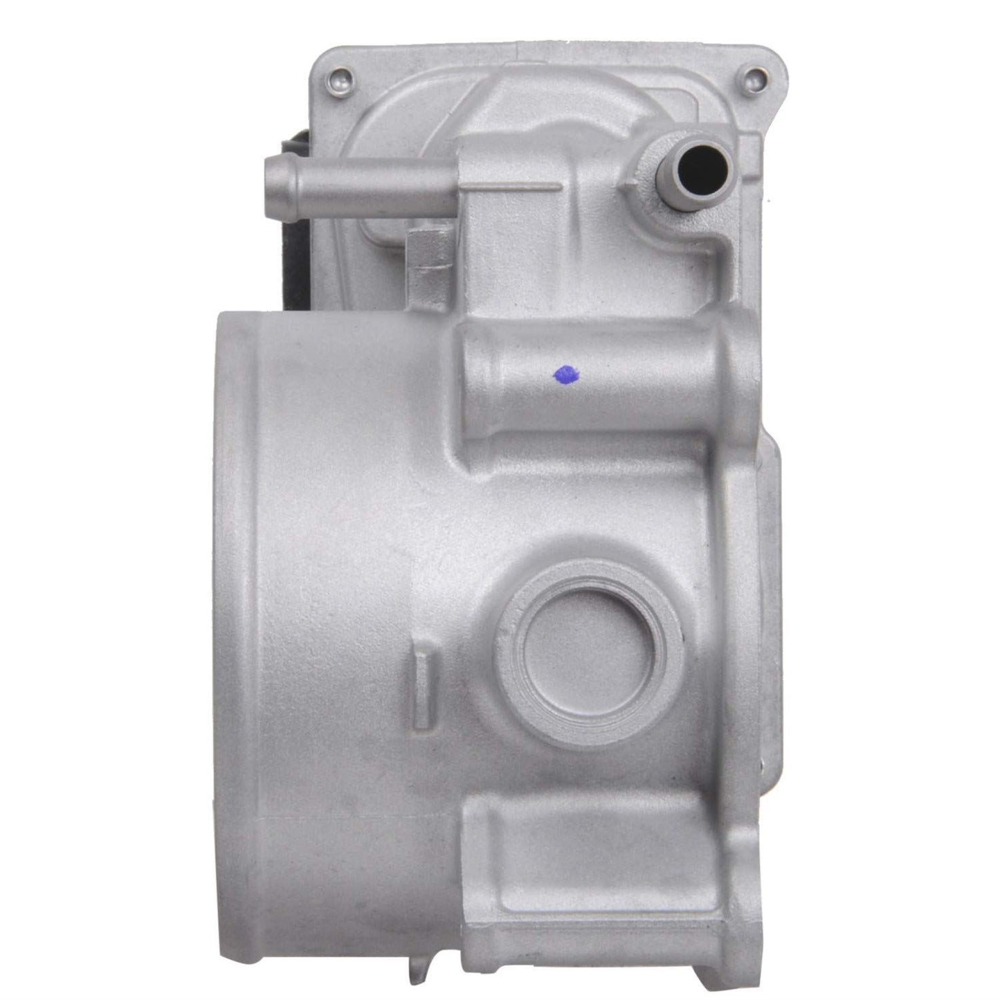 Cardone 67-8024 Fuel Injection Throttle Body