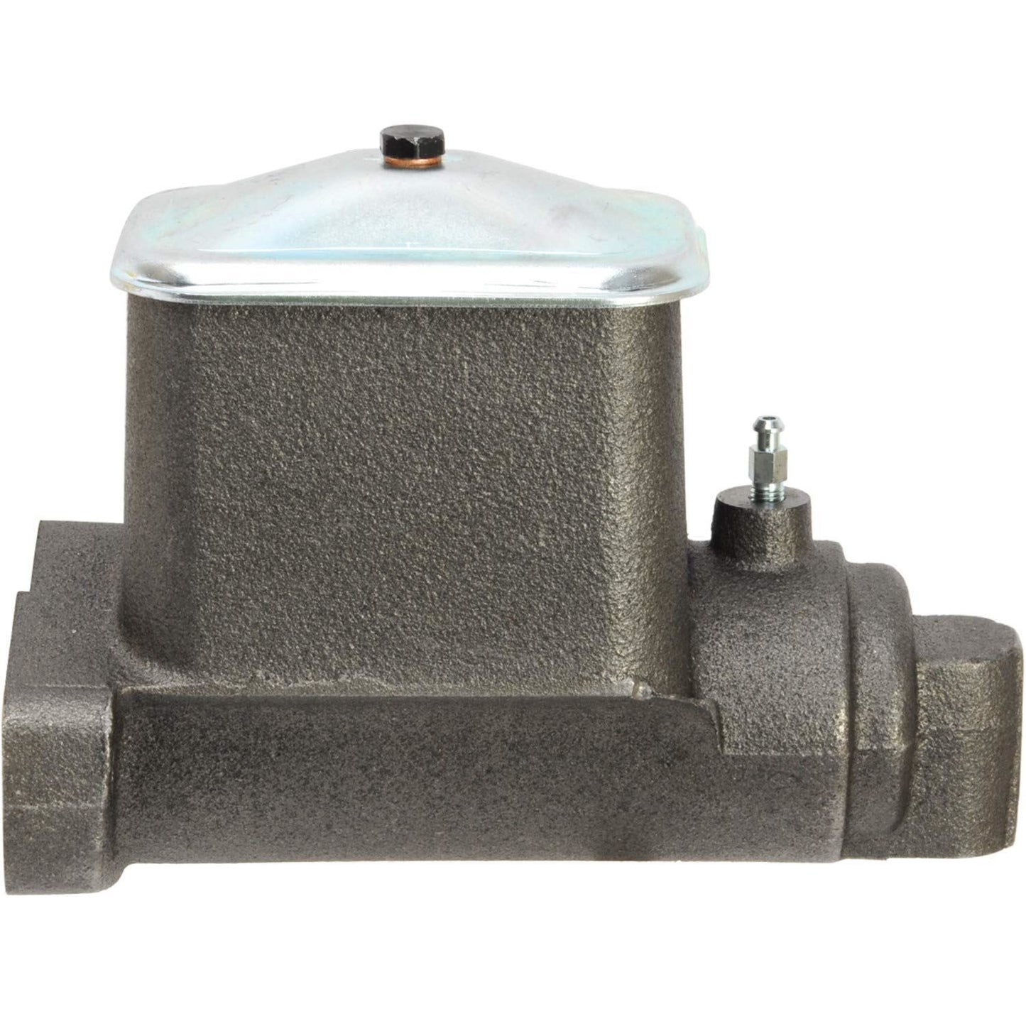 Cardone 13-57577 Brake Master Cylinder