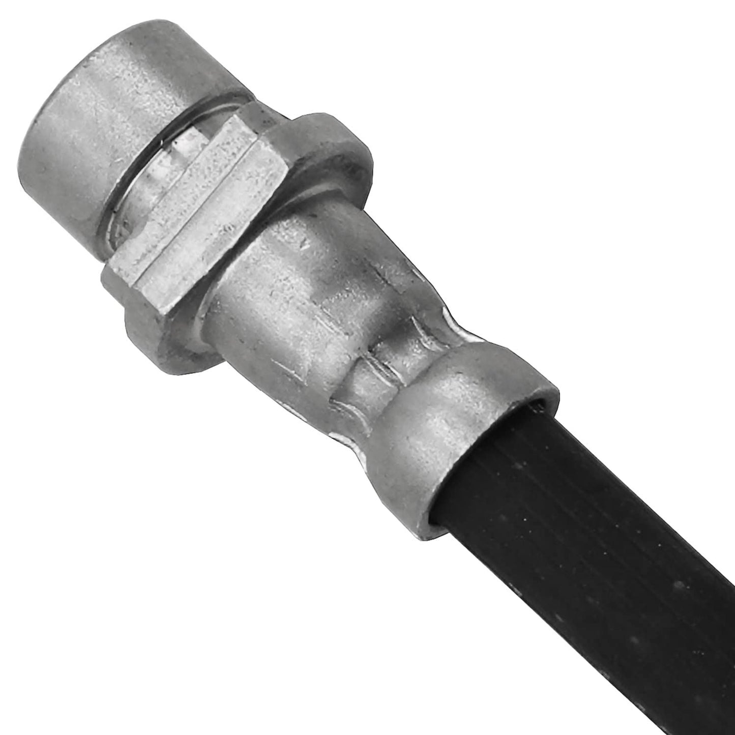 Beck/Arnley 073-1915 Tuyau hydraulique de frein