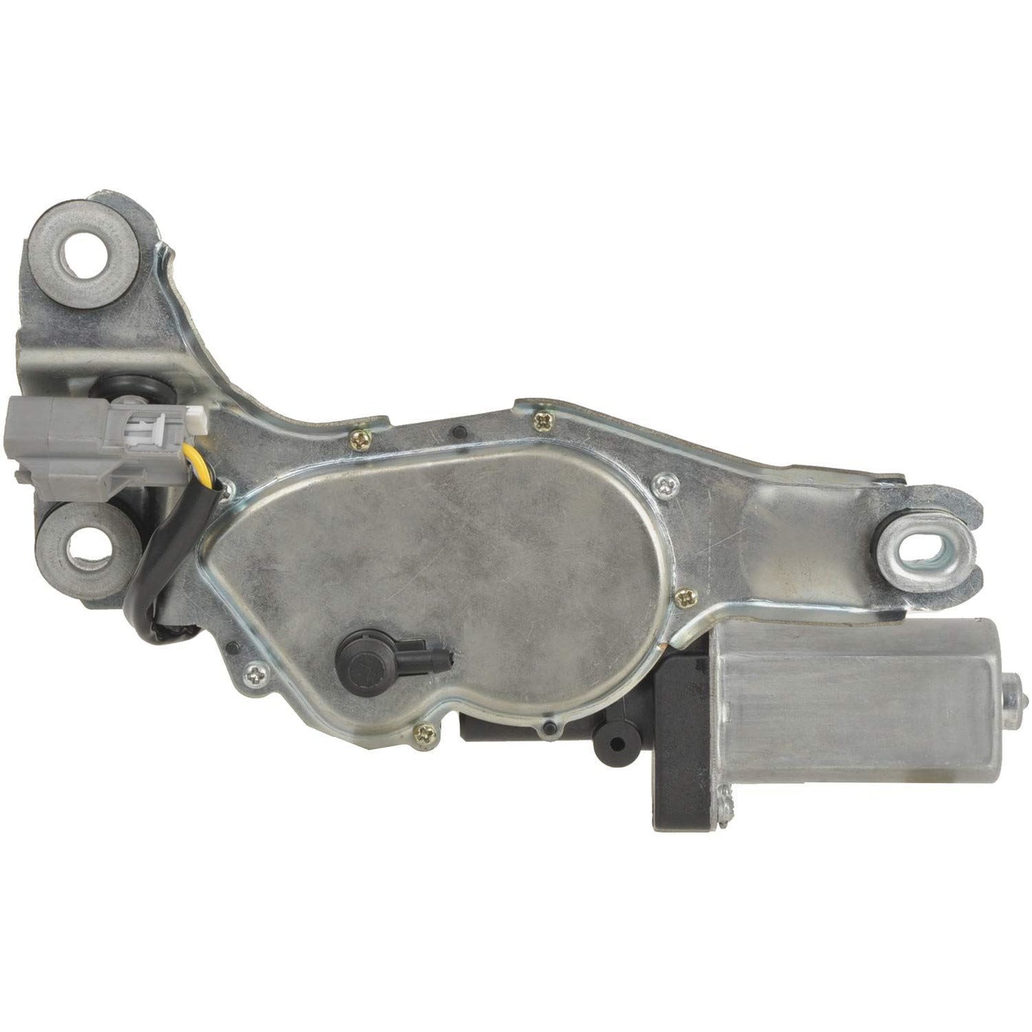 Cardone 854809