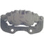 Cardone 18-B4764 Disc Brake Caliper