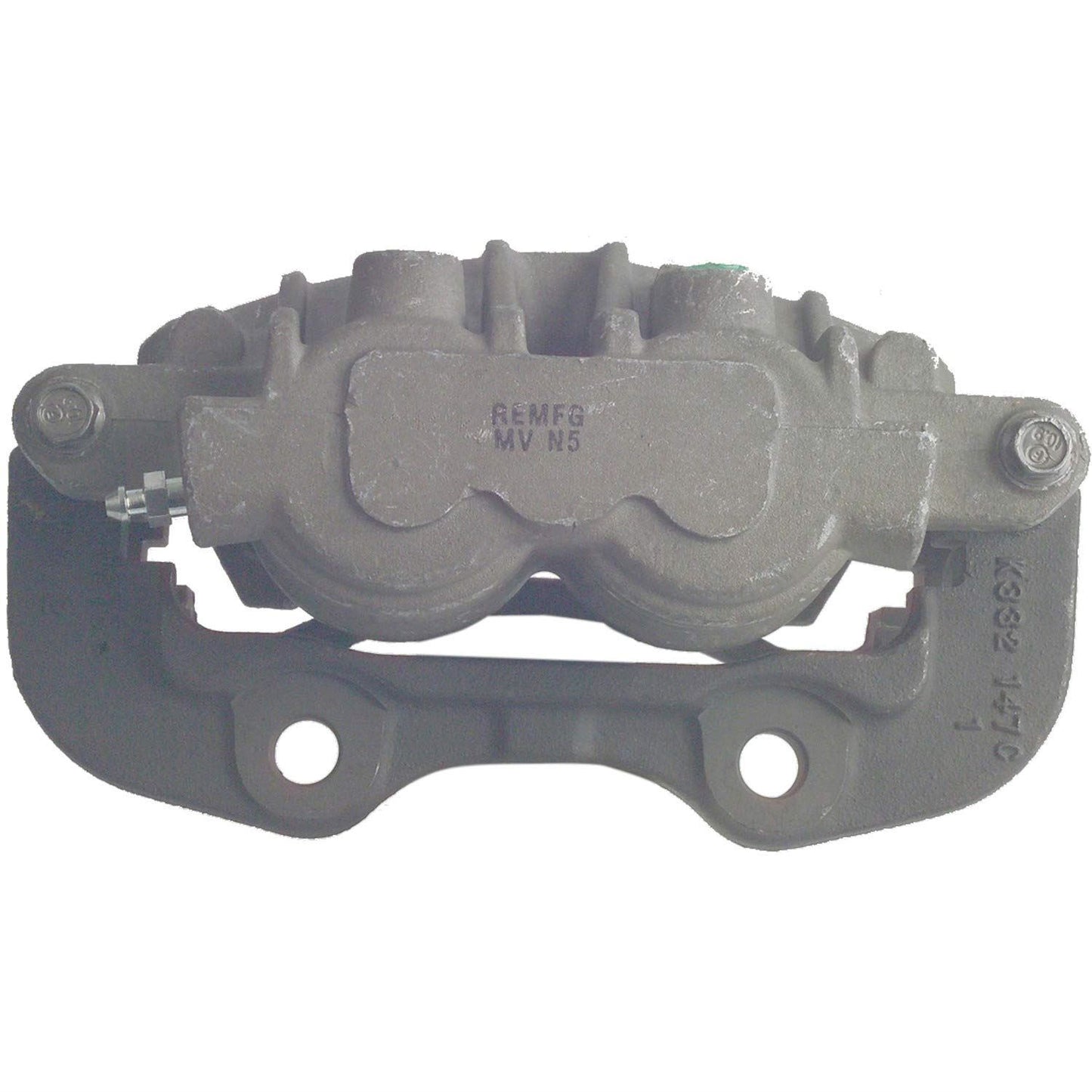 Cardone 18-B4764 Disc Brake Caliper